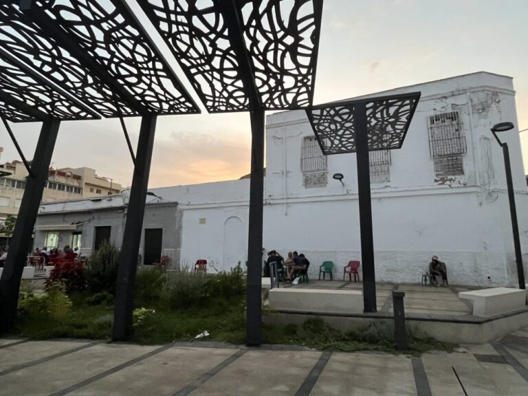 museo patrimonio inmaterial