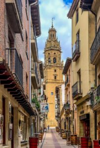 pexels jose antonio otegui auzmendi 2150489988 32465639