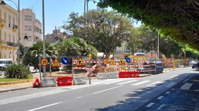 plaza torres quevedo