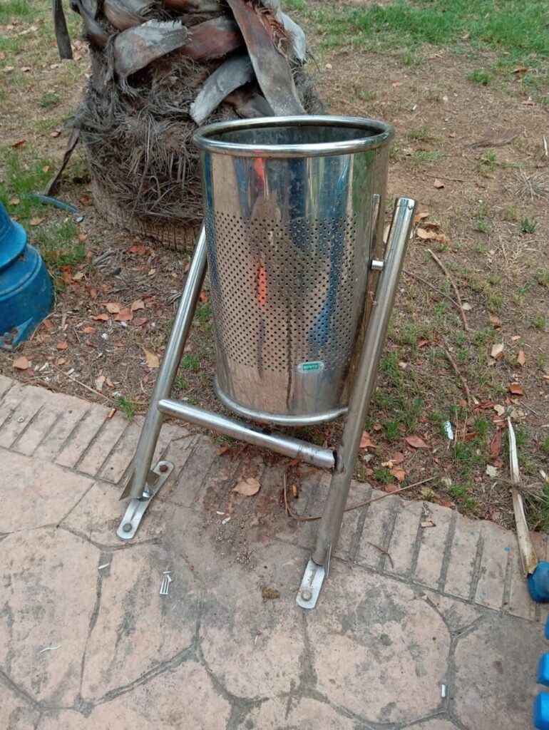 vandalismo palmeras 4