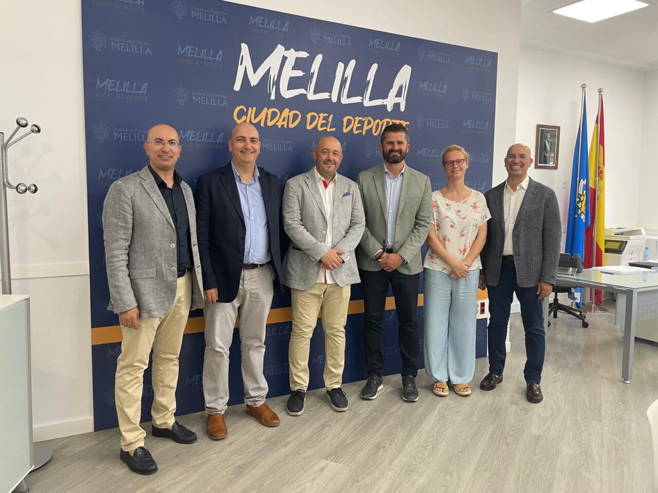 Imagen del artículo