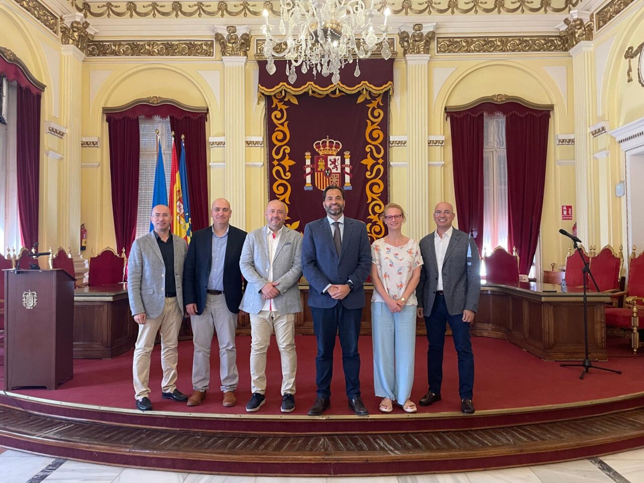 Imagen del artículo