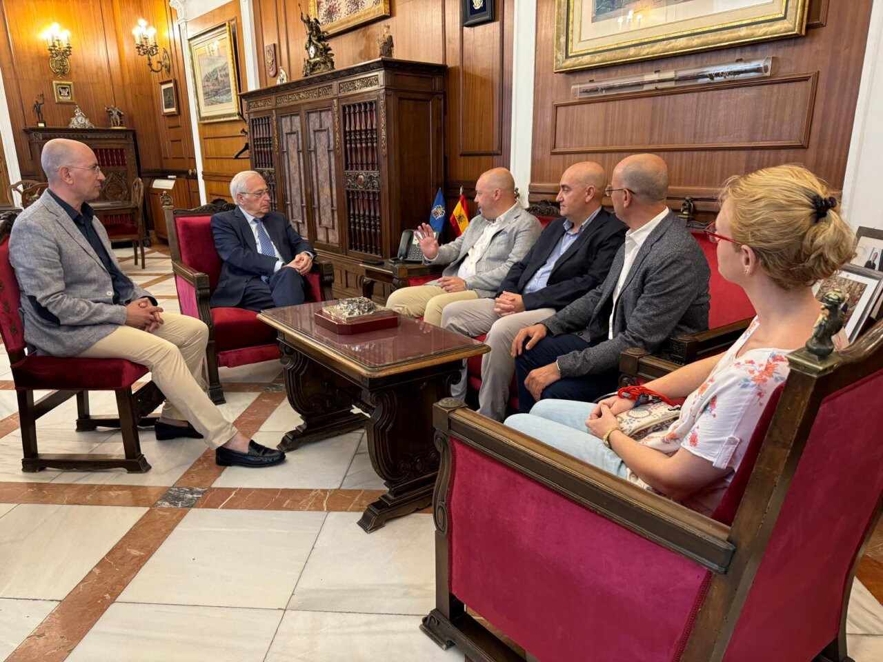 Imagen del artículo