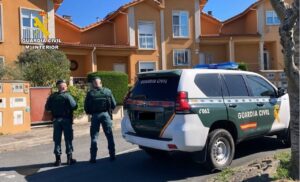 01 imagen de archivo (1)