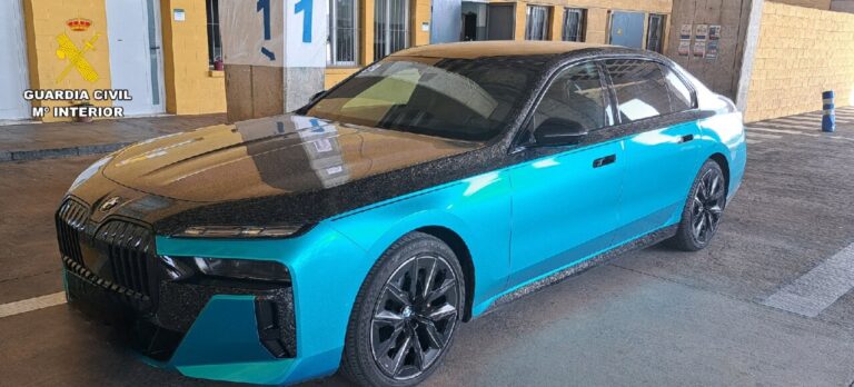 02 Vista lateral izquierdo 1