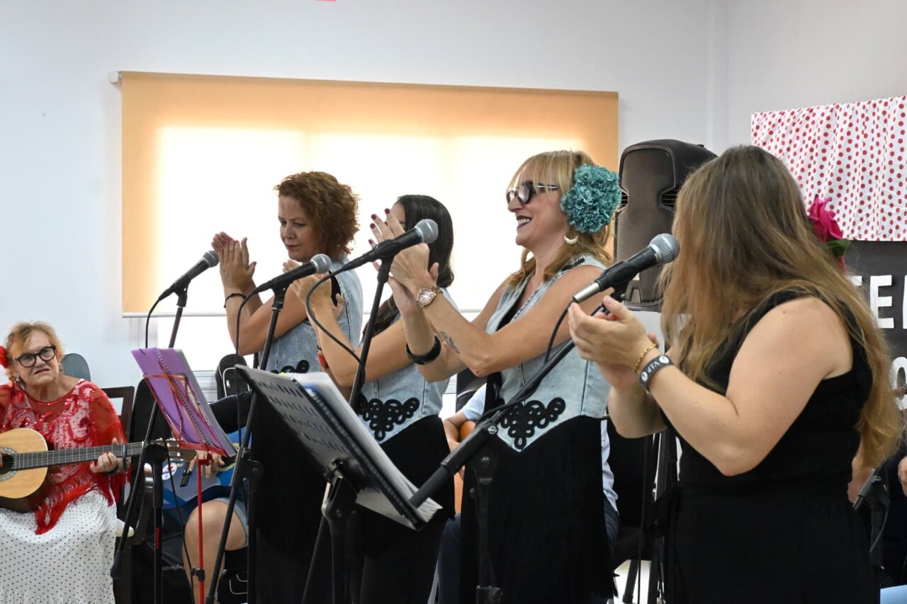 Imagen del artículo