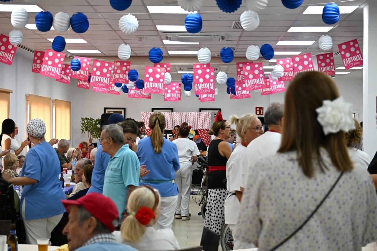 Imagen del artículo