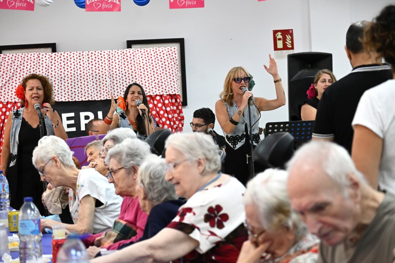 Imagen del artículo