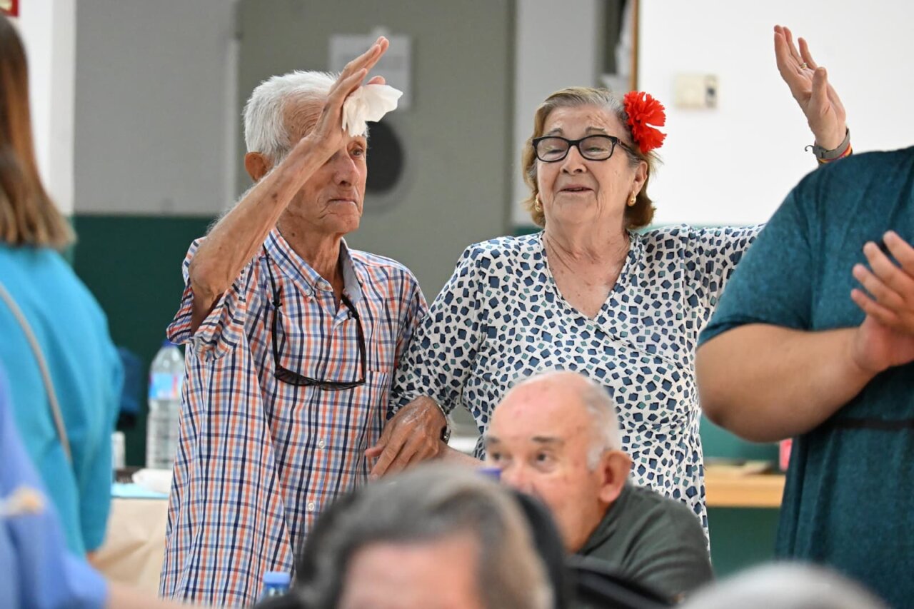 Imagen del artículo