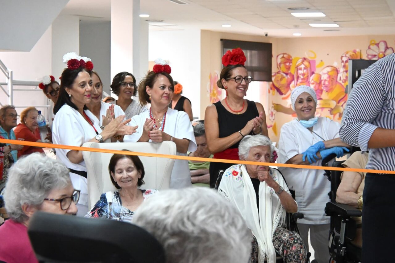 Imagen del artículo