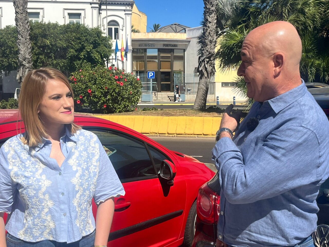 Imagen del artículo