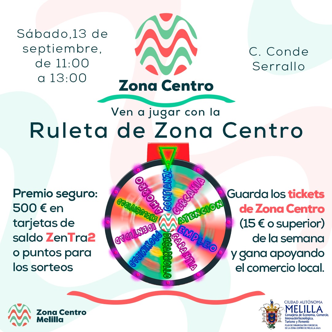 Imagen del artículo