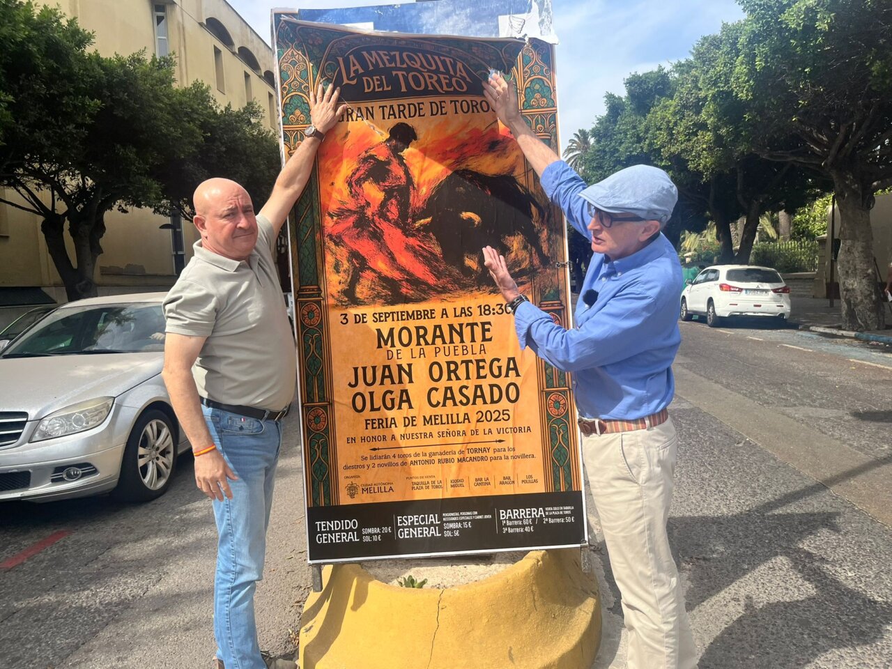 Imagen del artículo