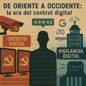 04 foto para gonzalo