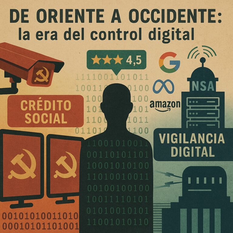 04 foto para gonzalo