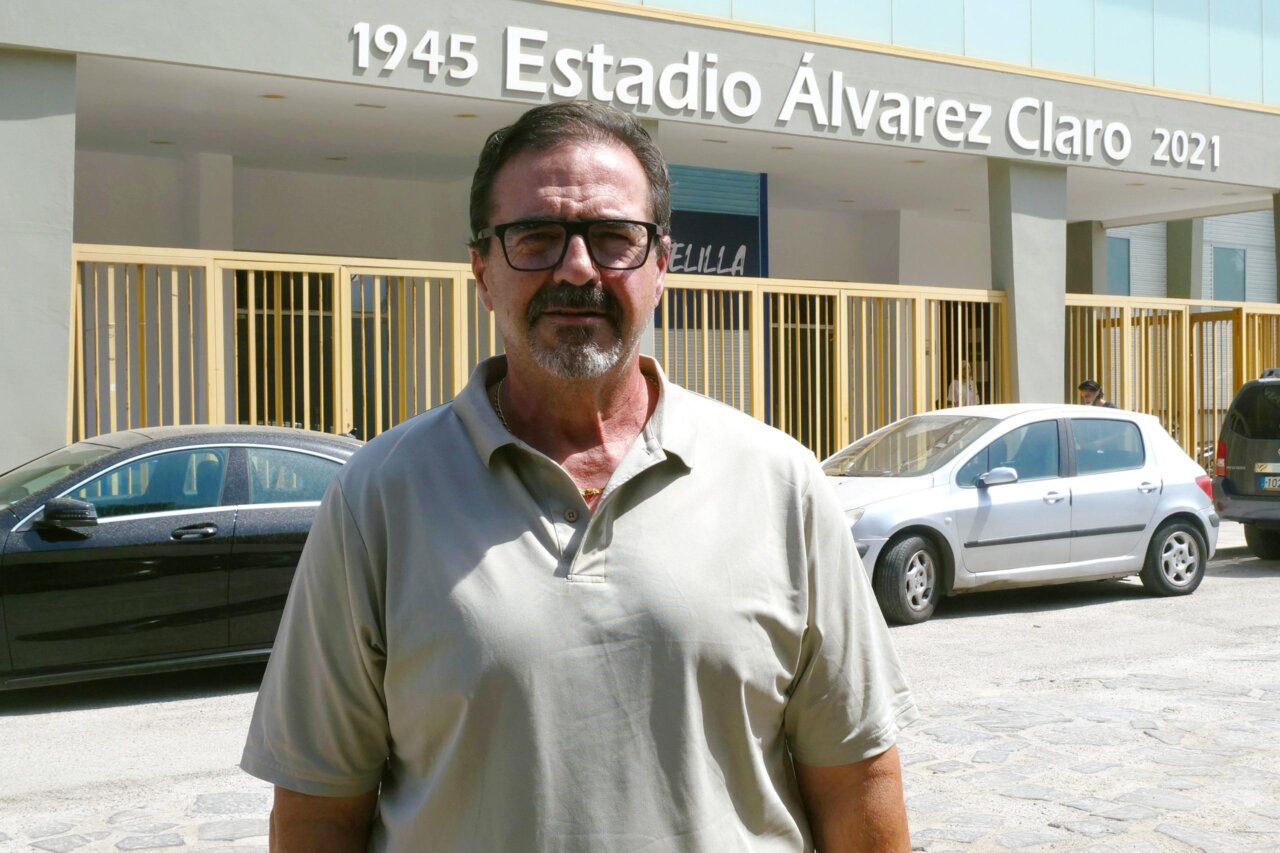 Imagen del artículo