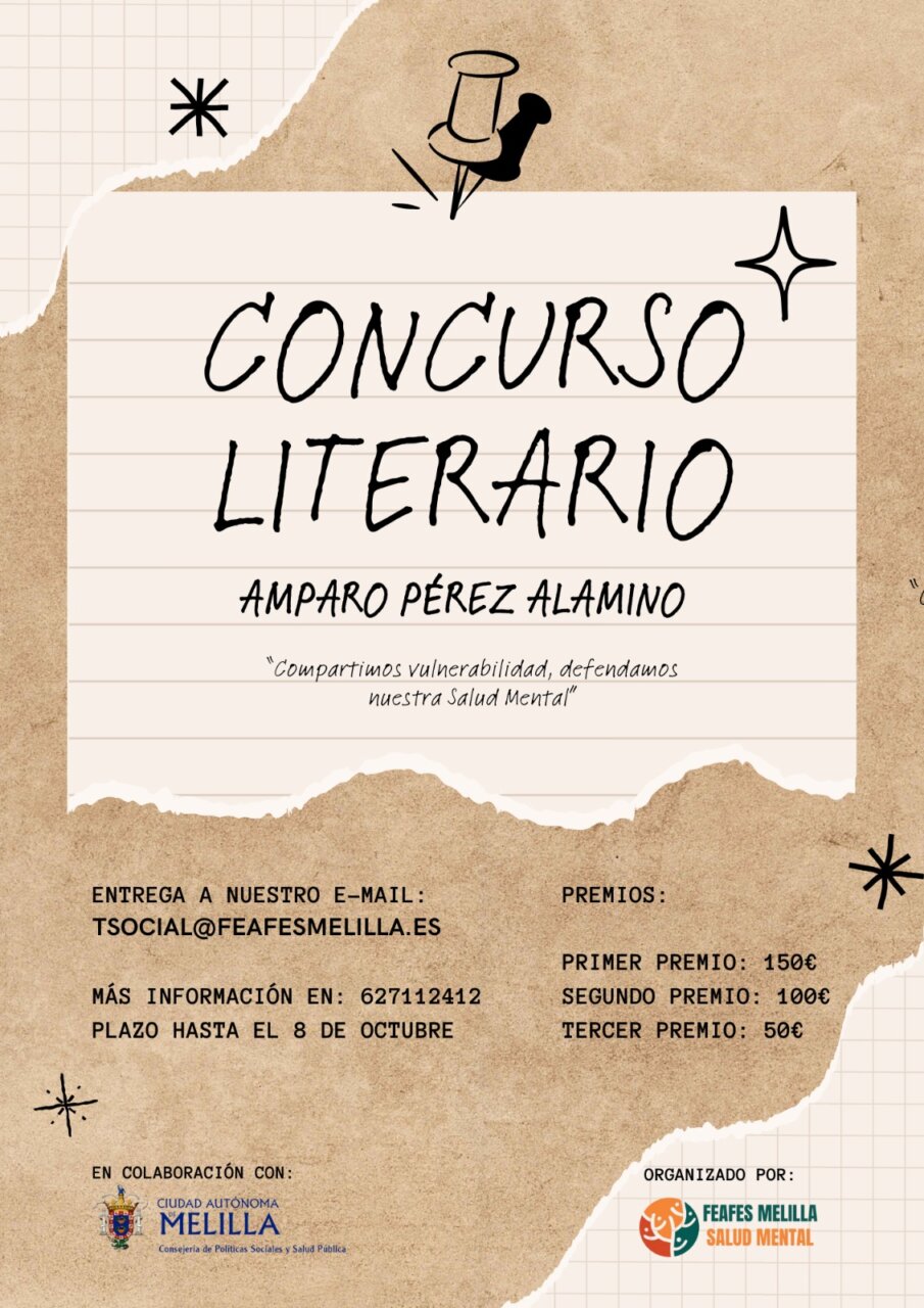 Imagen del artículo