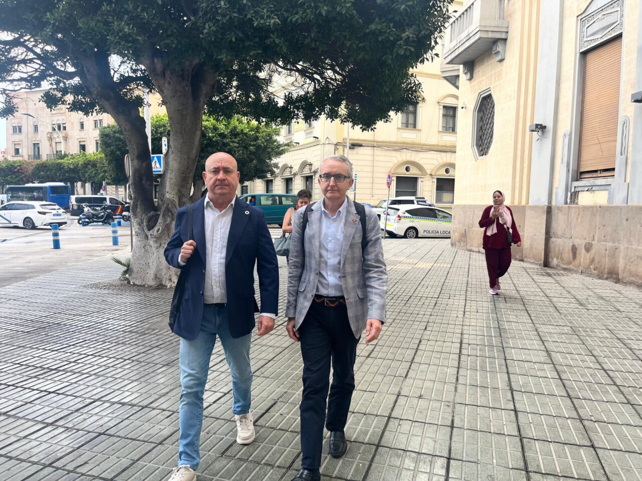 Imagen del artículo