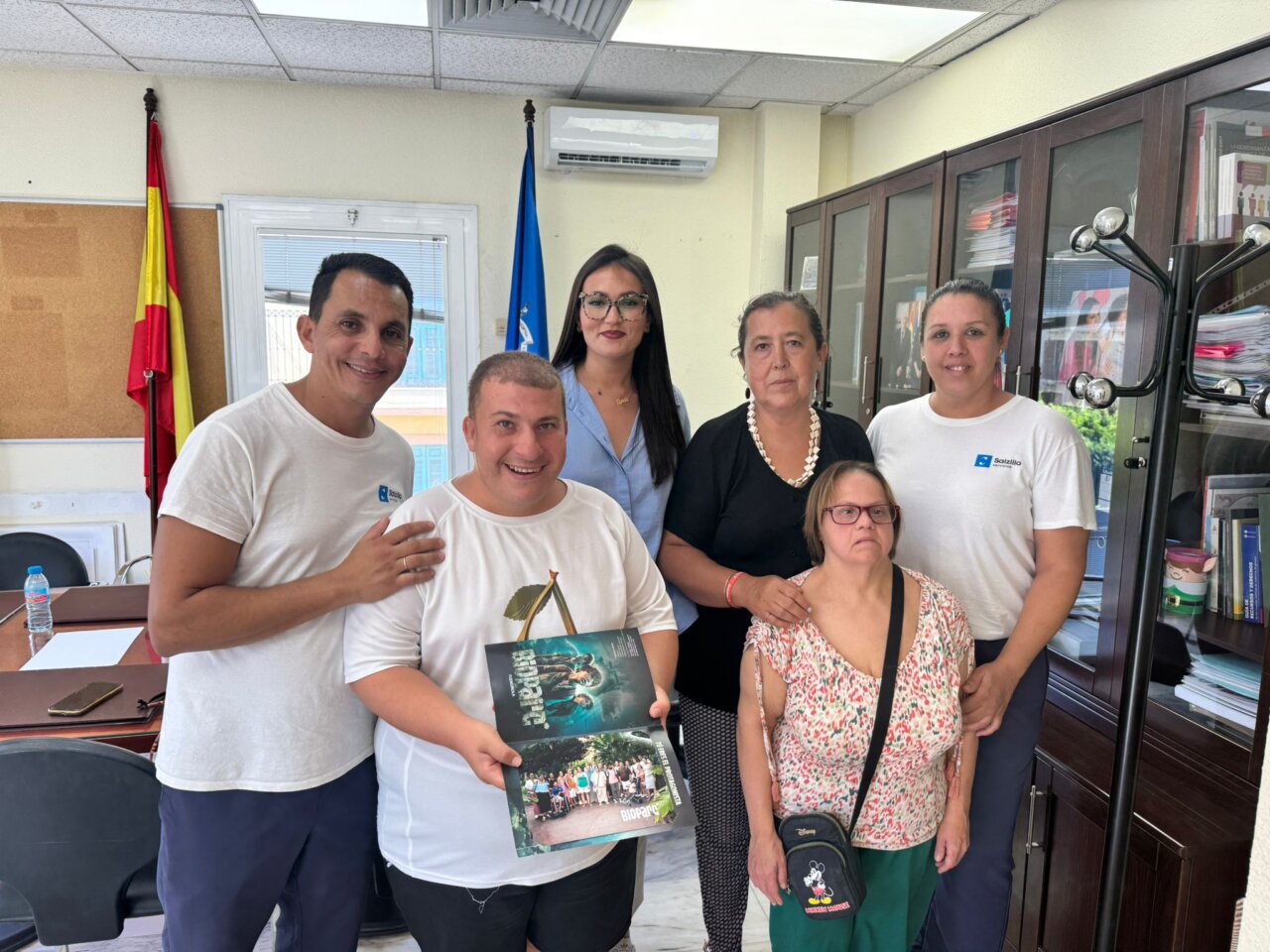 Imagen del artículo