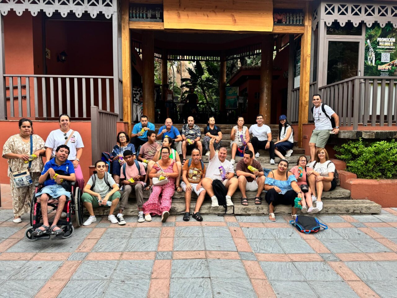 Imagen del artículo