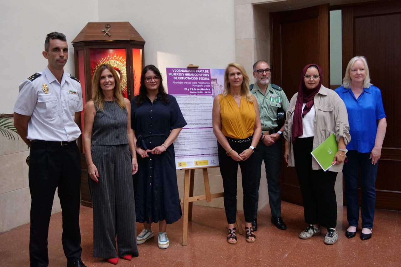 Imagen del artículo