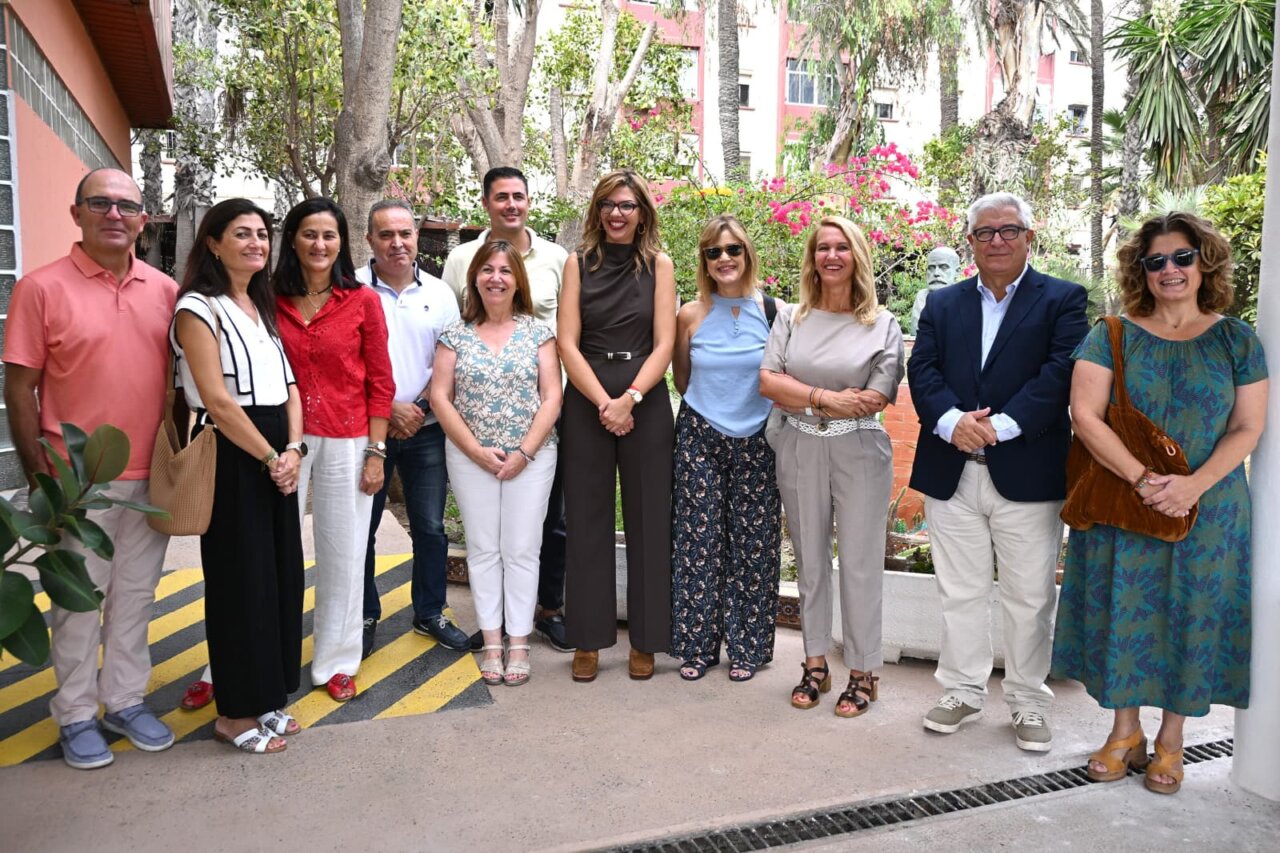 Imagen del artículo