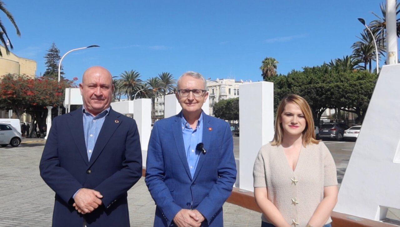 Imagen del artículo