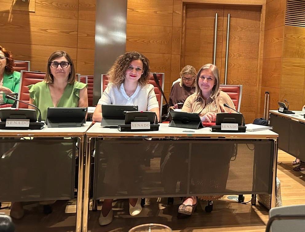 Imagen del artículo