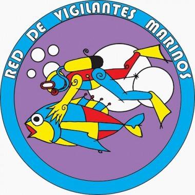 Imagen del artículo