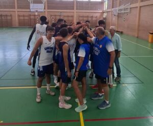 3cd98368 c3c4 4922 85c4 d40c9102d918