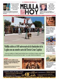 551488163 17924063277157641 4561157490189241735 n