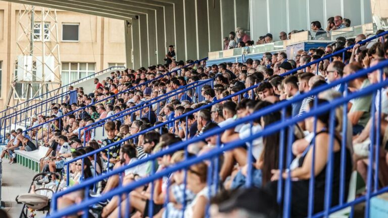 70daafaa af79 44ad b9a2 b632d7e1b146