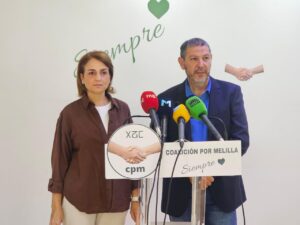 Aberchán y Almansouri