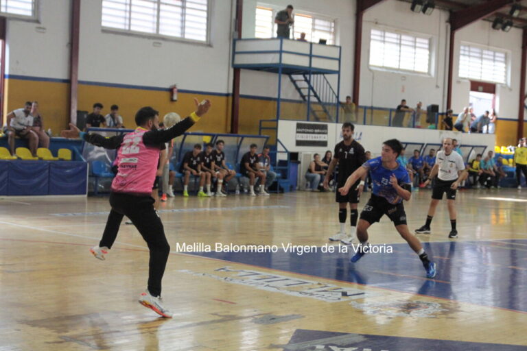 BALONANO MELILLA ALGECIRAS (5)