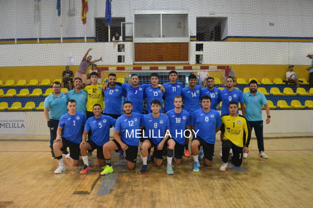 BM. MELILLA (2)