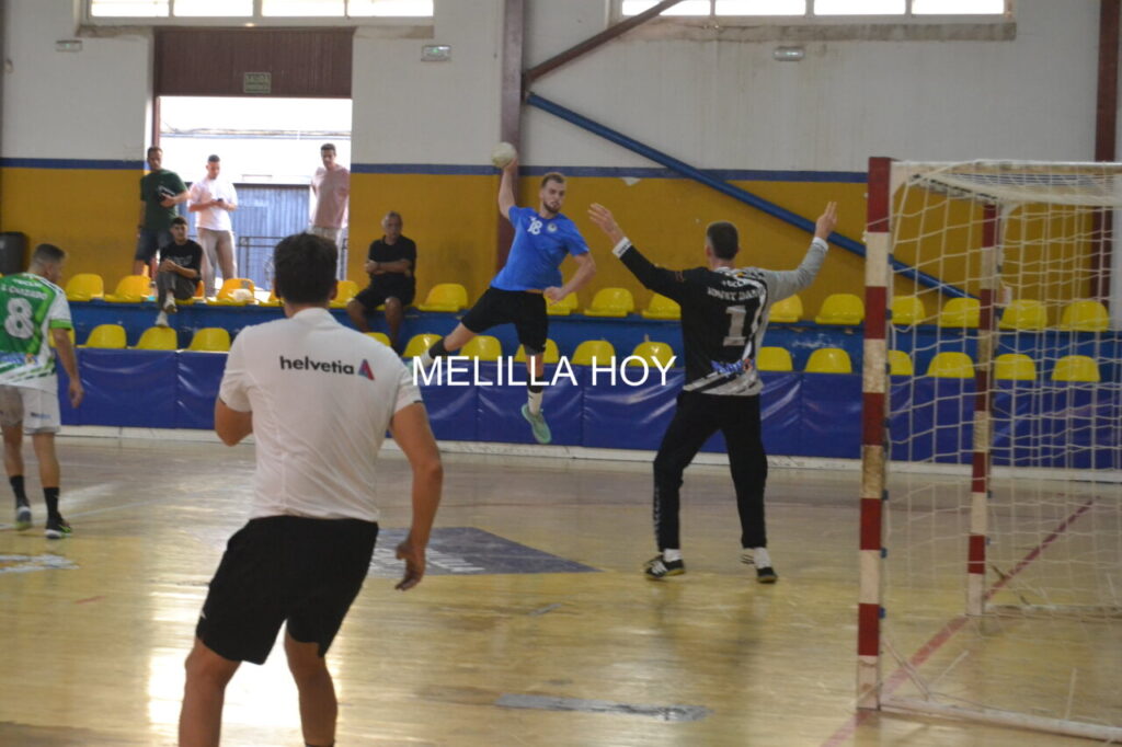 BM. MELILLA (6)