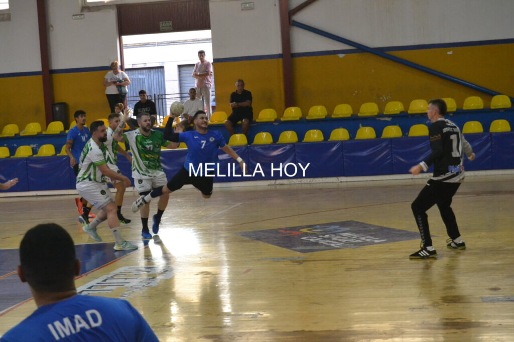 BM. MELILLA (7)