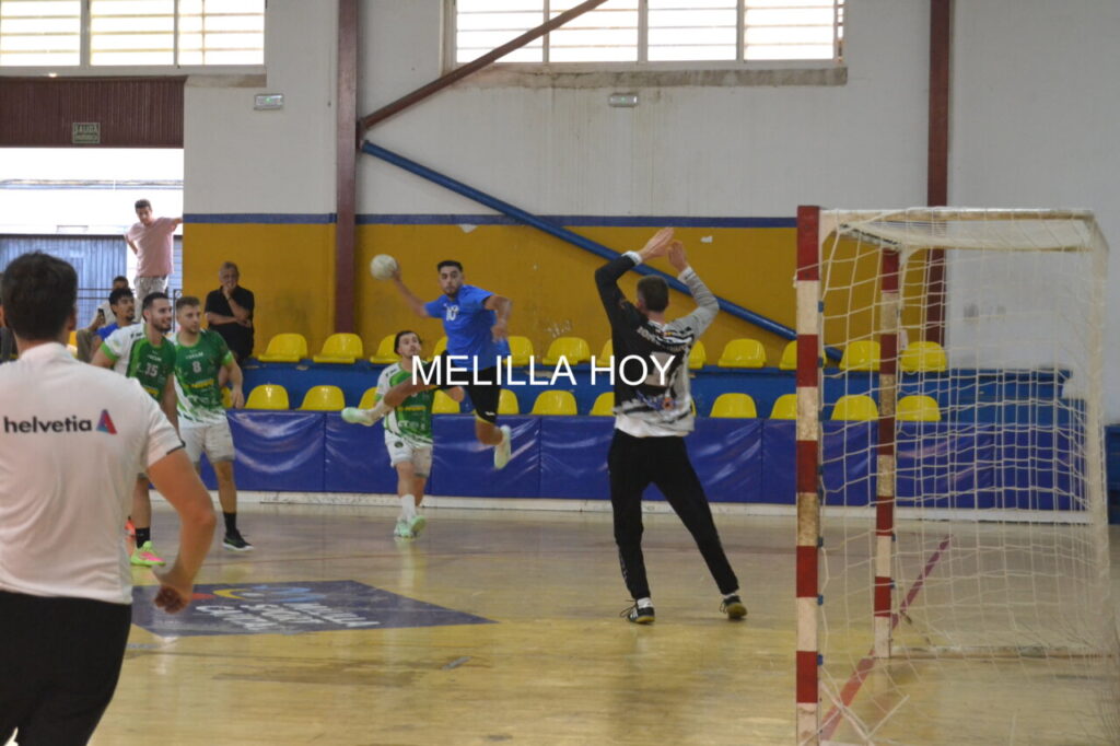 BM. MELILLA (9)