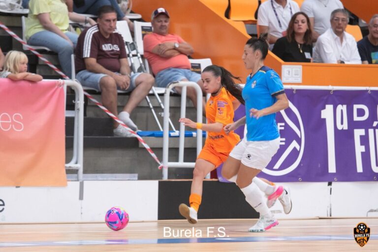 BURELA ML (1) copia