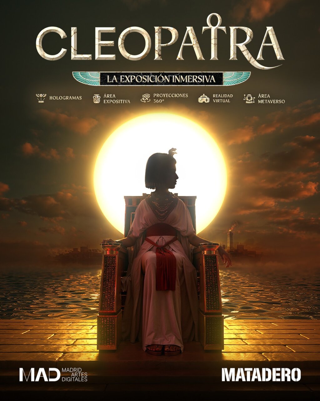 Cleopatra exposicion 2025 01 Cleopatra exposicion 2025 01
