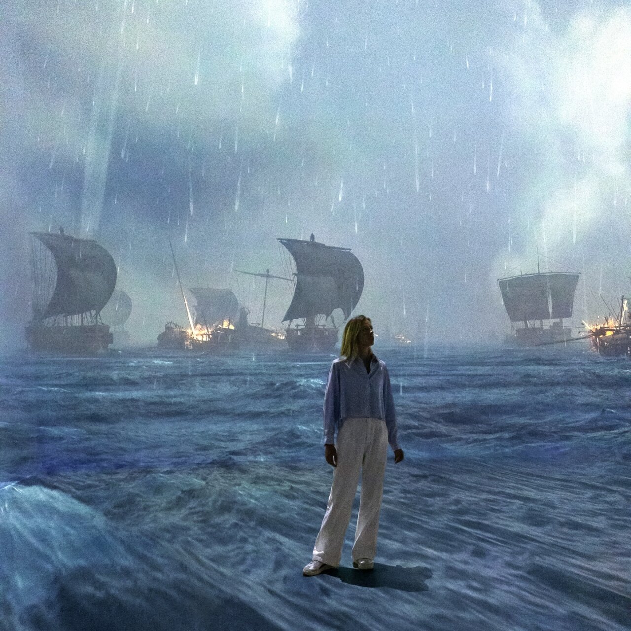 Cleopatra exposicion 2025 09 Cleopatra exposicion 2025 09