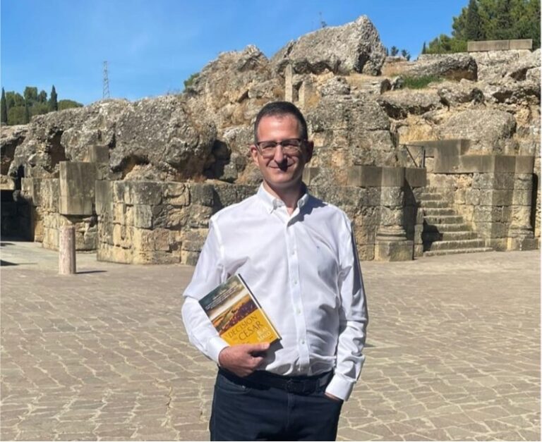 Decision Cesar Blas Malo Istoria 2025 01