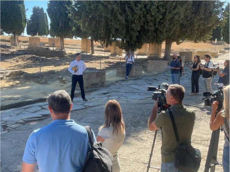 Decision Cesar Blas Malo Istoria 2025 02