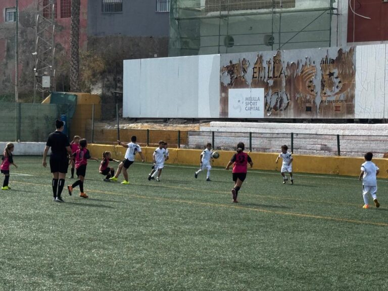 ESCUELA 2