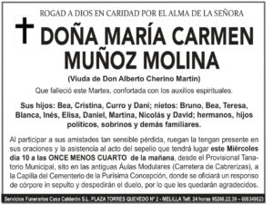 Proyecto7 Maquetación 1.qxd