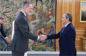 Microsoft Word nota de prensa 01092025