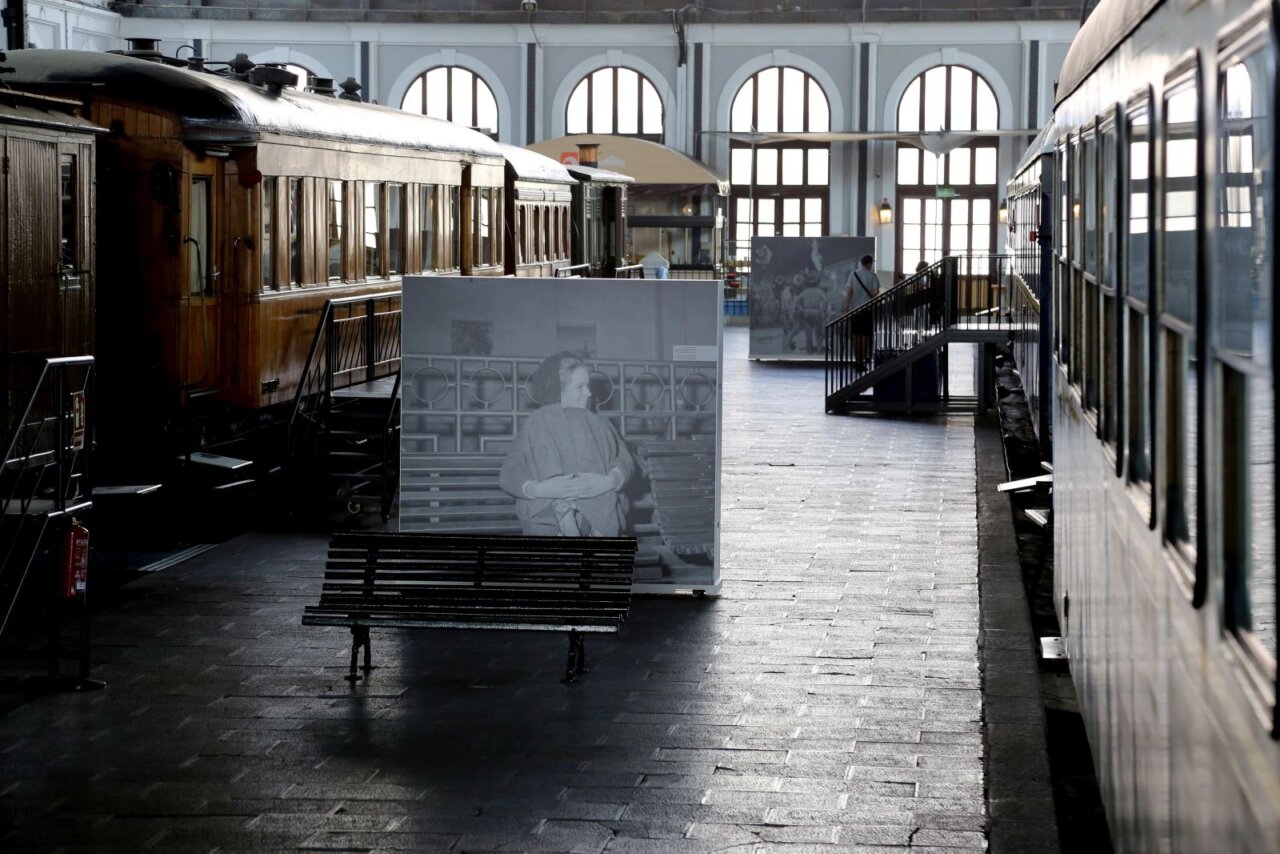 Estacion Zivago 2025 02 Estacion Zivago 2025 02