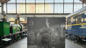 Estacion Zivago 2025 05