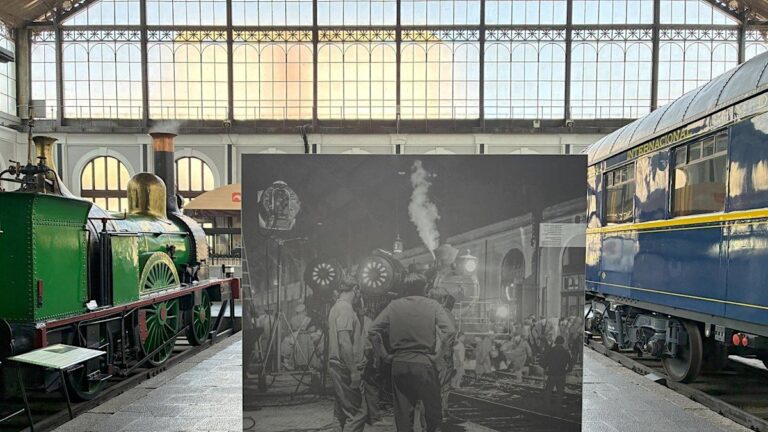 Estacion Zivago 2025 05