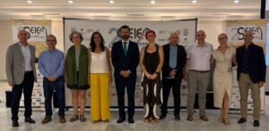 FOTO EDITORIAL HASSAN